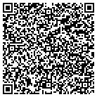 QR code with Wong & Bronstein Physical contacts