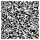 QR code with Housecalls For Pets contacts