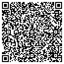QR code with Tac Construction contacts