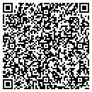 QR code with Patrick Wheeler Logging contacts