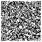 QR code with Hale's Exterminating Service contacts