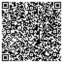 QR code with Carpet Crafters contacts