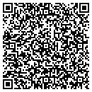 QR code with Payless Shoe Source contacts