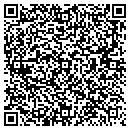 QR code with A-OK Chem-Dry contacts