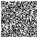 QR code with Global Moving & Storage contacts