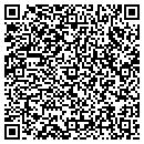 QR code with Adg Home Improvement contacts