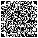 QR code with Elite Computer Service contacts