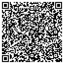 QR code with Howe Christy DVM contacts