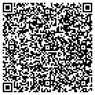 QR code with Golden Age Moving Service contacts