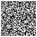 QR code with Go Mini's of Abilene contacts
