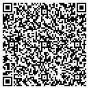 QR code with Carpet Spec's contacts
