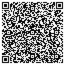 QR code with Petersen Logging Inc contacts