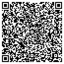 QR code with Jordan & Co contacts