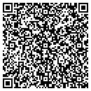 QR code with Havard Pest Control contacts