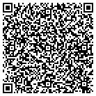 QR code with Peterson Timber Cutting contacts