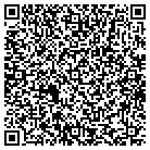 QR code with Taylor Executive Court contacts