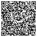 QR code with Jensen E G DVM contacts