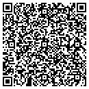 QR code with Classic Status contacts