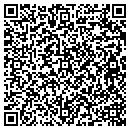 QR code with Panavise Prod Inc contacts