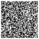 QR code with Goodmark Moving contacts