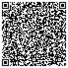QR code with Jepsen Veterinary Services P C contacts