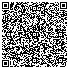 QR code with Classic Designs Custom Area contacts