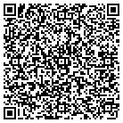 QR code with Classic Designs Custom Area contacts