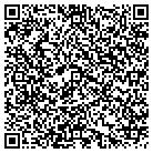 QR code with Team Development Corporation contacts