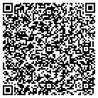 QR code with Gorilla Moving & Storage contacts