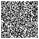 QR code with Shadowlake Arabians contacts