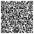 QR code with Jernigan N B DVM contacts