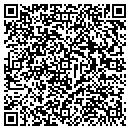QR code with Esm Computers contacts