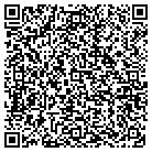 QR code with Shafer Training Stables contacts