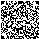 QR code with Pine Creek Logging Inc contacts