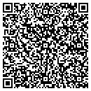 QR code with Aponte Construction contacts