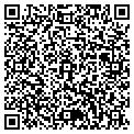QR code with Jim T Ridgeway contacts