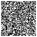 QR code with Ken's Klassics contacts