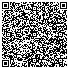 QR code with Arapahoe Carpet Care contacts