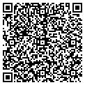 QR code with Country Cat Loom contacts