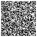 QR code with Pitts Logginhg Co contacts