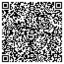 QR code with Amg Technologies contacts