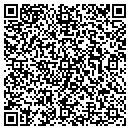 QR code with John Brodahl Dvm Pc contacts