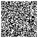 QR code with Everything 4 Computers contacts