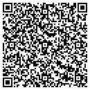 QR code with Tedder Construction contacts