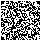 QR code with Craden Custom Carpet Company contacts