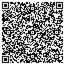 QR code with Johnsen David DVM contacts