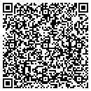 QR code with Graebel Van Lines contacts