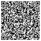QR code with Everything Computers LLC contacts