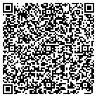 QR code with Tekton Building Group Inc contacts