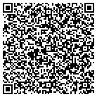 QR code with Avalanche Masonry Contruction contacts